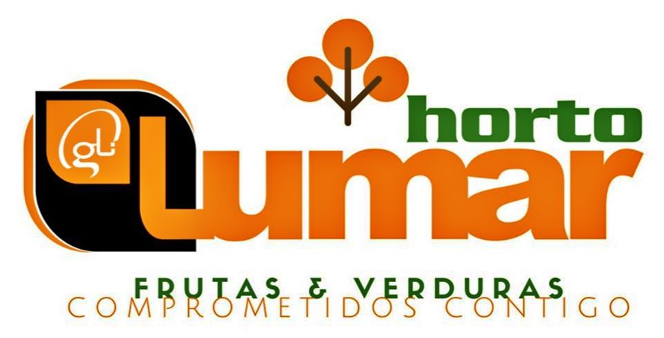 En mantenimiento